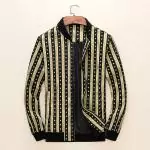 veste bomber versace homme royal palace snowflake